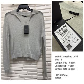 （分類：）位於 。 由 aniknit 提交（商品編號 1463620709，圖片 1）。簡介： 。