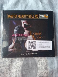 （分類：）位於 。 由 css-42372 提交（商品編號 1463647206，圖片 1）。簡介： 。