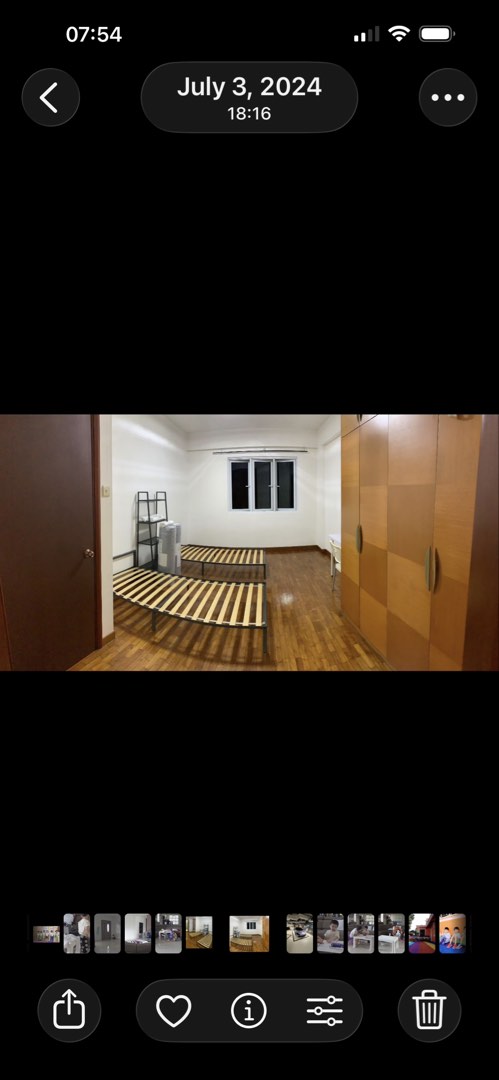 (Category: ) located in . Submitted by tim_ong (Listing ID 1353385086, Image 1). Description: .