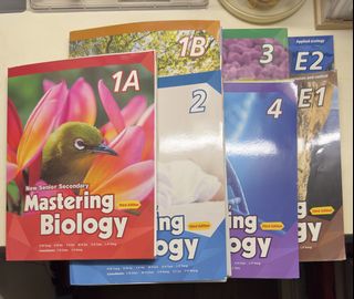 （分類：）位於 。 由 devinstp124 提交（商品編號 1463716446，圖片 1）。簡介： 。
