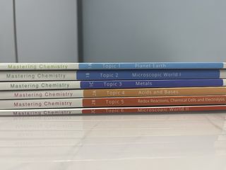 （分類：）位於 。 由 kianiio 提交（商品編號 1463698796，圖片 1）。簡介： 。