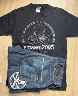 （分類：）位於 。 由 lsmsam2005 提交（商品編號 1463642242，圖片 1）。簡介： 。