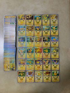 (Category: ) located in . Submitted by toybasket (Listing ID 1462430765, Image 1). Description: .