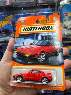 （分類：）位於 。 由 benz320 提交（商品編號 1463595546，圖片 1）。簡介： 。