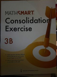 （分類：）位於 。 由 kkbbbbgg 提交（商品編號 1463656332，圖片 1）。簡介： 。