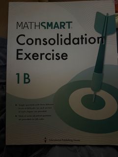 （分類：）位於 。 由 kkbbbbgg 提交（商品編號 1463656458，圖片 1）。簡介： 。