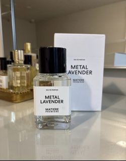 (Category: ) located in . Submitted by neomieperfumeshop (Listing ID 1463593023, Image 1). Description: .