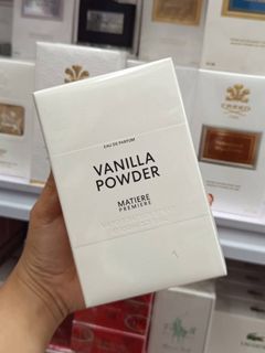 (Category: ) located in . Submitted by embere_shop (Listing ID 1463615181, Image 1). Description: .