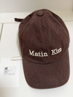 （分類：）位於 。 由 cc______21 提交（商品編號 1463695620，圖片 1）。簡介： 。