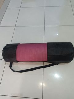 (Kategori: ) berada di . Dikirim oleh arifmuhammad1234123 (ID iklan 1463652227, Gambar 1). Deskripsi: .