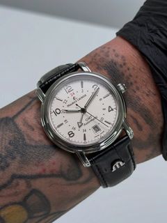 (Category: ) located in . Submitted by e.s.watches (Listing ID 1463691499, Image 1). Description: .