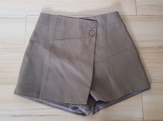 (Kategori: ) berada di . Dikirim oleh capparel (ID iklan 1463570315, Gambar 1). Deskripsi: .