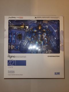 （分類：）位於 。 由 silverphoenix_faa889 提交（商品編號 1463594845，圖片 1）。簡介： 。
