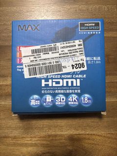 （分類：）位於 。 由 livehawk_f8d908 提交（商品編號 1463633317，圖片 1）。簡介： 。