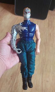 (Category: ) located in . Submitted by tsinelasni55674 (Listing ID 1463597958, Image 1). Description: .