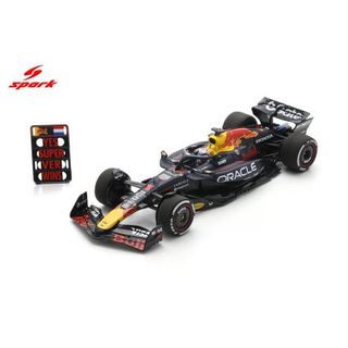 （分類：）位於 。 由 f1_grocery 提交（商品編號 1463703910，圖片 1）。簡介： 。