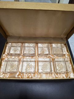 （分類：）位於 。 由 jack88688 提交（商品編號 1463700537，圖片 1）。簡介： 。