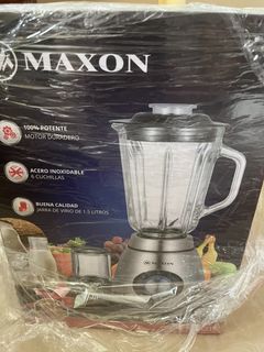 （分類：）位於 。 由 browsingvee 提交（商品編號 1463609480，圖片 1）。簡介： 。