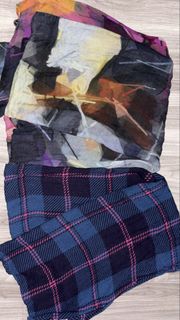 (Category: ) located in . Submitted by sw33tlikecandy (Listing ID 1463608428, Image 1). Description: .