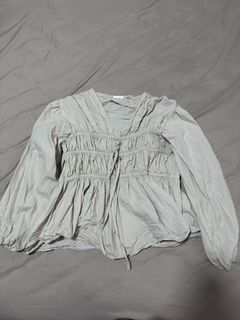 (Category: ) located in . Submitted by applebottomjeans22 (Listing ID 1463556378, Image 1). Description: .