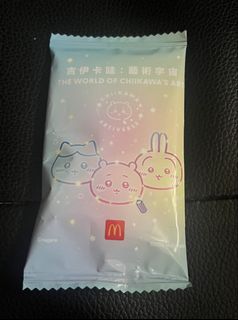 （分類：）位於 。 由 orange_box33 提交（商品編號 1463603508，圖片 1）。簡介： 。