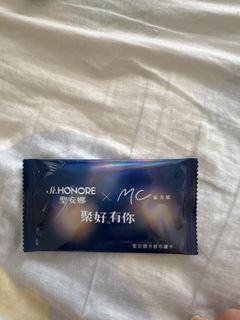 （分類：）位於 。 由 sellmygoods_ 提交（商品編號 1463583069，圖片 1）。簡介： 。