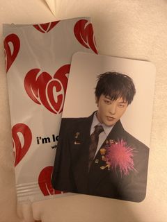 （分類：）位於 。 由 isssssss 提交（商品編號 1463720212，圖片 1）。簡介： 。