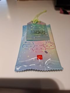 （分類：）位於 。 由 puzzledrag99662 提交（商品編號 1463658533，圖片 1）。簡介： 。