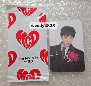 （分類：）位於 。 由 wendy2828 提交（商品編號 1463695331，圖片 1）。簡介： 。