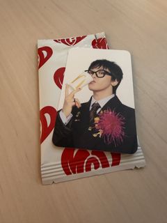 （分類：）位於 。 由 bdaman 提交（商品編號 1463609599，圖片 1）。簡介： 。
