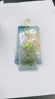 （分類：）位於 。 由 goibtong 提交（商品編號 1463605018，圖片 1）。簡介： 。