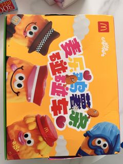 (Category: ) located in . Submitted by sgchocolat35296 (Listing ID 1463620596, Image 1). Description: .