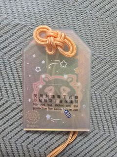 （分類：）位於 。 由 luckydolphin-b56d 提交（商品編號 1463705900，圖片 1）。簡介： 。