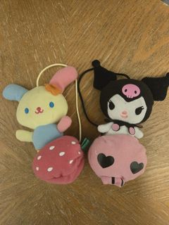 （分類：）位於 。 由 Flokiiiii 提交（商品編號 1463693636，圖片 1）。簡介： 。