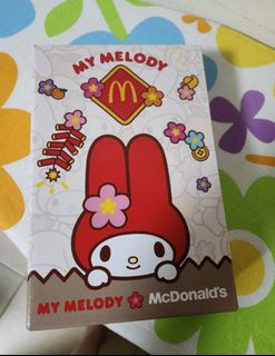 (Category: ) located in . Submitted by aceychua (Listing ID 1463718722, Image 1). Description: .
