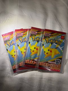 (Category: ) located in . Submitted by dittoro (Listing ID 1463710649, Image 1). Description: .