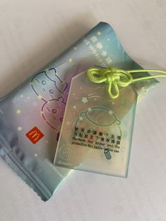 （分類：）位於 。 由 annalaa 提交（商品編號 1463598143，圖片 1）。簡介： 。