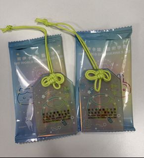 （分類：）位於 。 由 loktttx211 提交（商品編號 1463627404，圖片 1）。簡介： 。