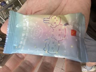 （分類：）位於 。 由 charlieryulau 提交（商品編號 1463593874，圖片 1）。簡介： 。
