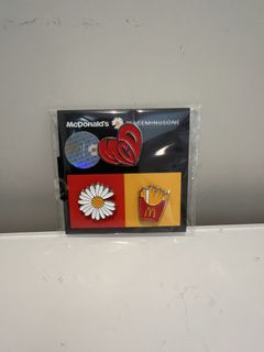 （分類：）位於 。 由 dude361 提交（商品編號 1463599347，圖片 1）。簡介： 。