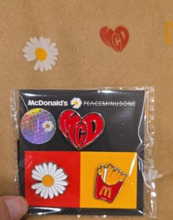 （分類：）位於 。 由 pophead_89 提交（商品編號 1463650631，圖片 1）。簡介： 。