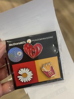 （分類：）位於 。 由 gracetammm 提交（商品編號 1463592453，圖片 1）。簡介： 。