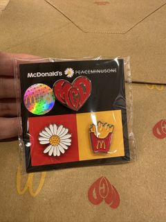 （分類：）位於 。 由 miki_iii 提交（商品編號 1463597664，圖片 1）。簡介： 。