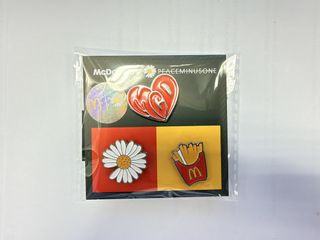 （分類：）位於 。 由 52601223 提交（商品編號 1463602137，圖片 1）。簡介： 。