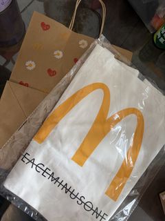 （分類：）位於 。 由 fastwind.24146c 提交（商品編號 1463604367，圖片 1）。簡介： 。