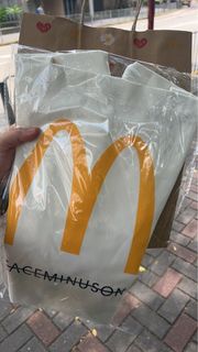 （分類：）位於 。 由 g7xxjw9v7696481 提交（商品編號 1463623635，圖片 1）。簡介： 。