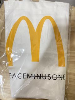 （分類：）位於 。 由 yychan011 提交（商品編號 1463680438，圖片 1）。簡介： 。