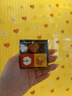 （分類：）位於 。 由 MFung 提交（商品編號 1463606924，圖片 1）。簡介： 。