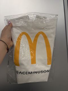 （分類：）位於 。 由 MFung 提交（商品編號 1463693832，圖片 1）。簡介： 。