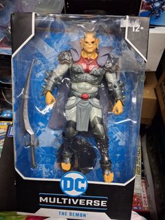 （分類：）位於 。 由 toys_world_hunters 提交（商品編號 1463570009，圖片 1）。簡介： 。